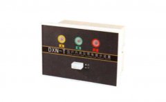 DXN型带电显示器系列